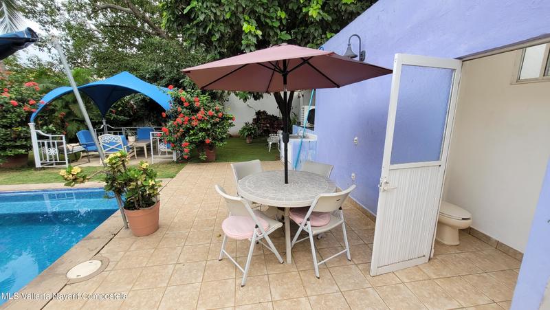 20250928205620889177000000 o