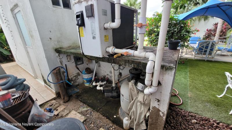 20250928205655371824000000 o