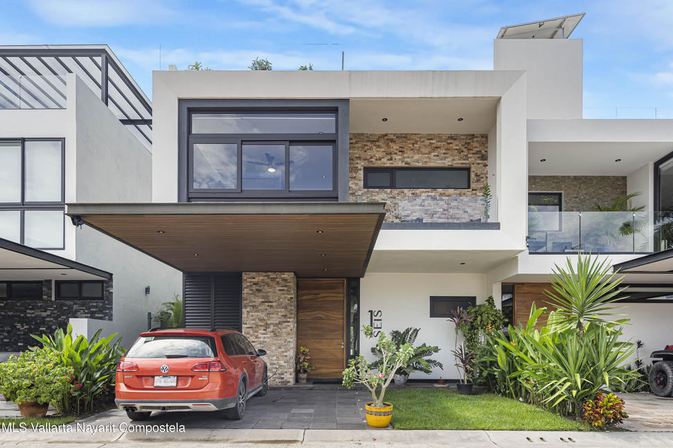 20251030214117776207000000 o