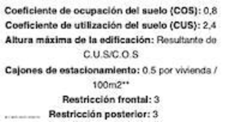 20260209203641590803000000 o