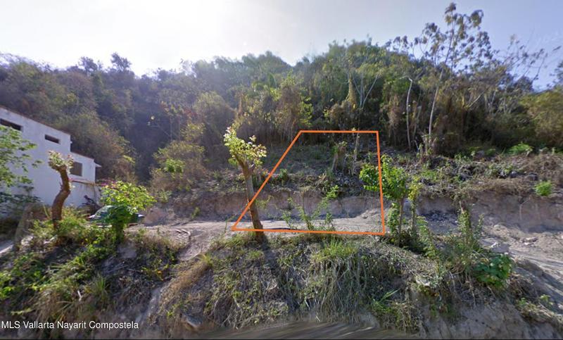 20260206182351847862000000 o