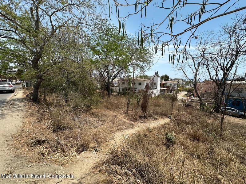 L6 M3 F2y F2 A Carretera 200 La Cruz, Terreno La Cruz, Riviera Nayarit, Na