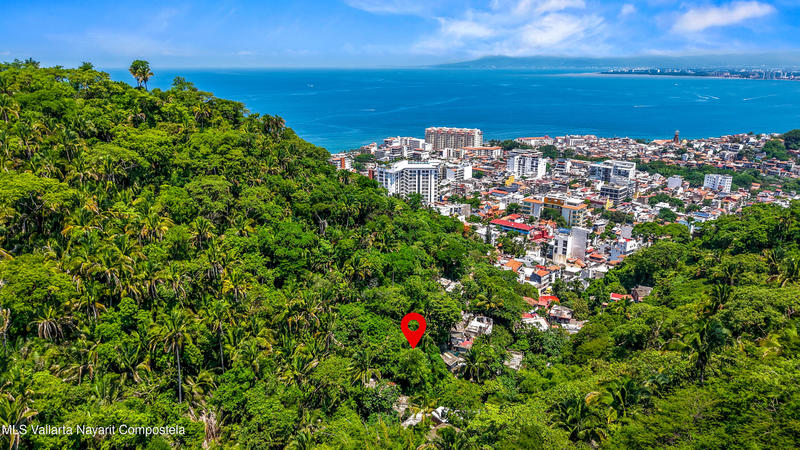 20250729045129411940000000 o