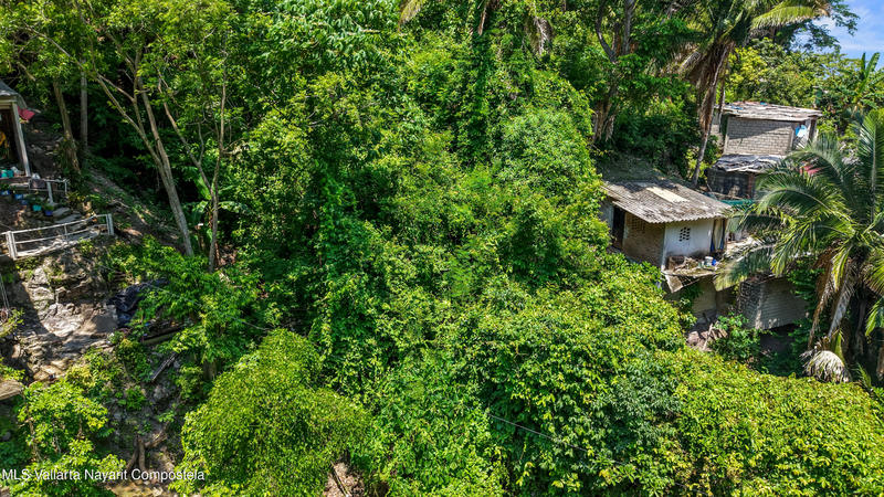 20250729045204527054000000 o