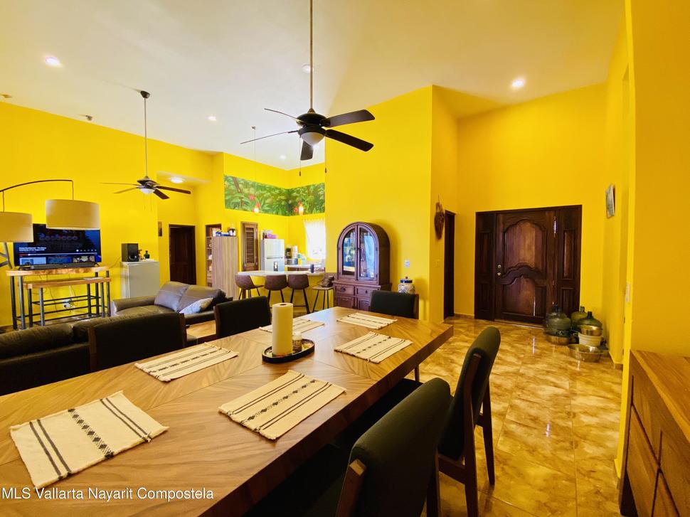 20250901214104396132000000 o