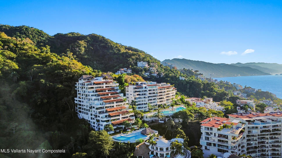 20260123051530349119000000 o