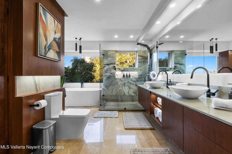 20260123051540031688000000 o