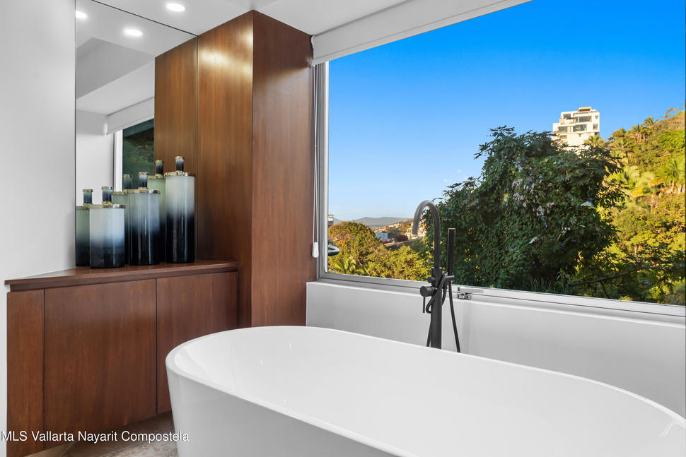 20260123051542401678000000 o