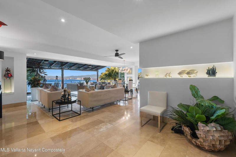 20260123051549815725000000 o