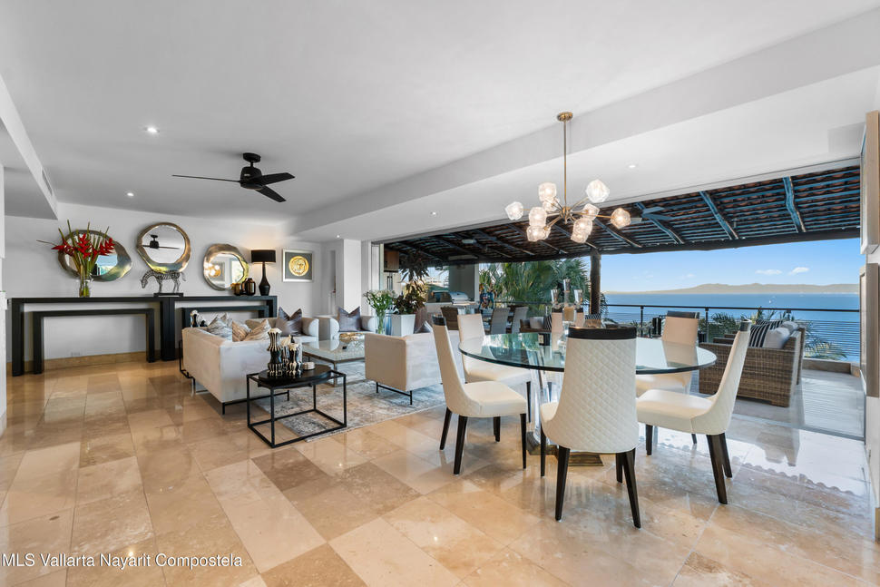 20260123051606194744000000 o