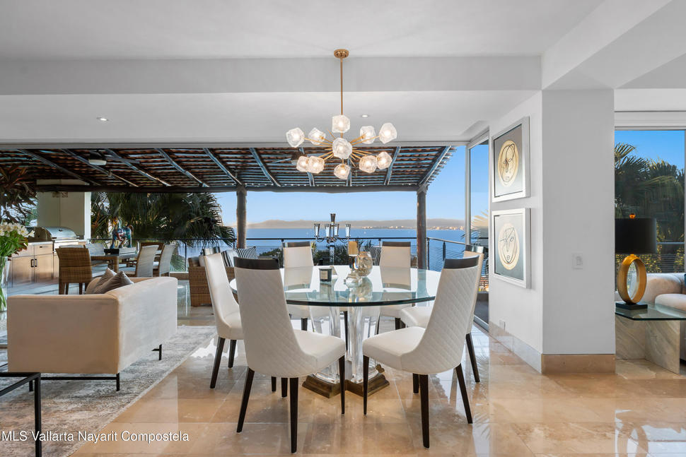 20260123051611583207000000 o