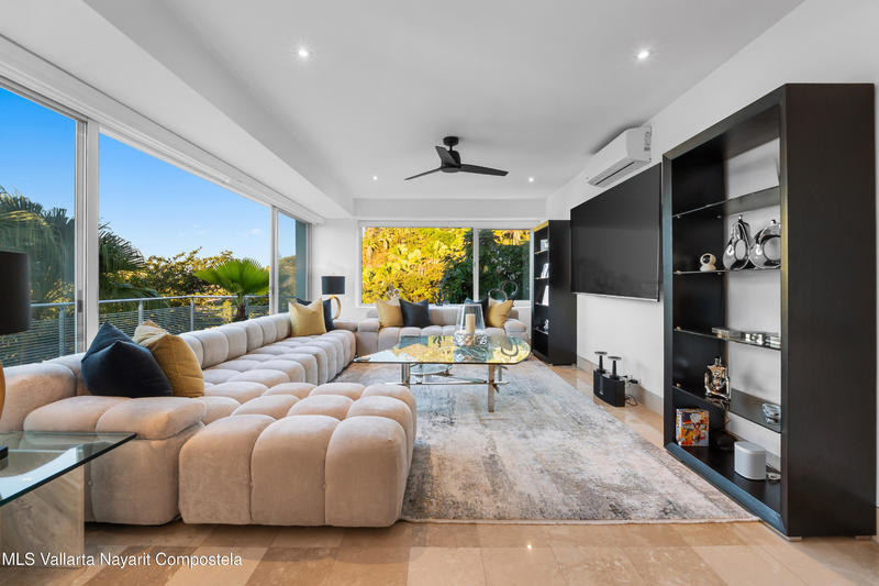 20260123051622344114000000 o