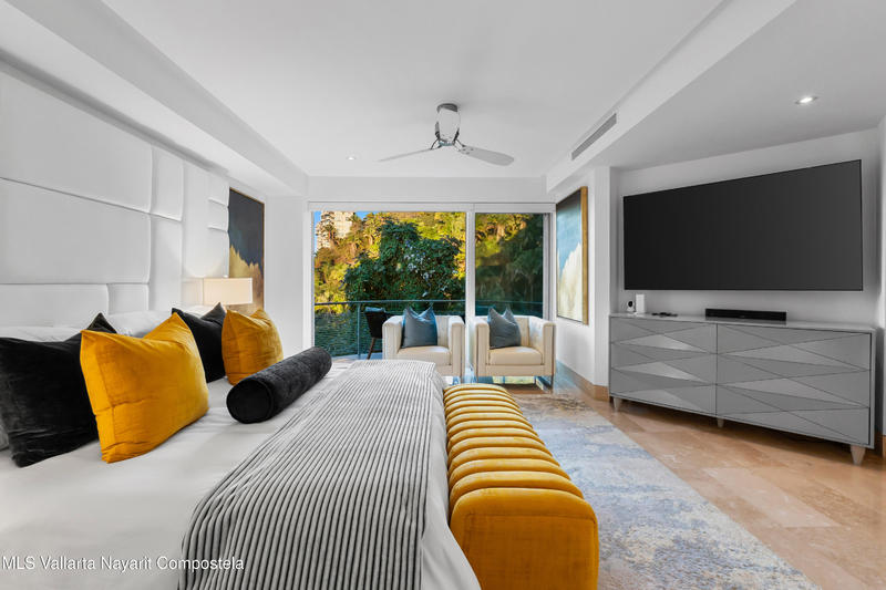 20260123051650542349000000 o