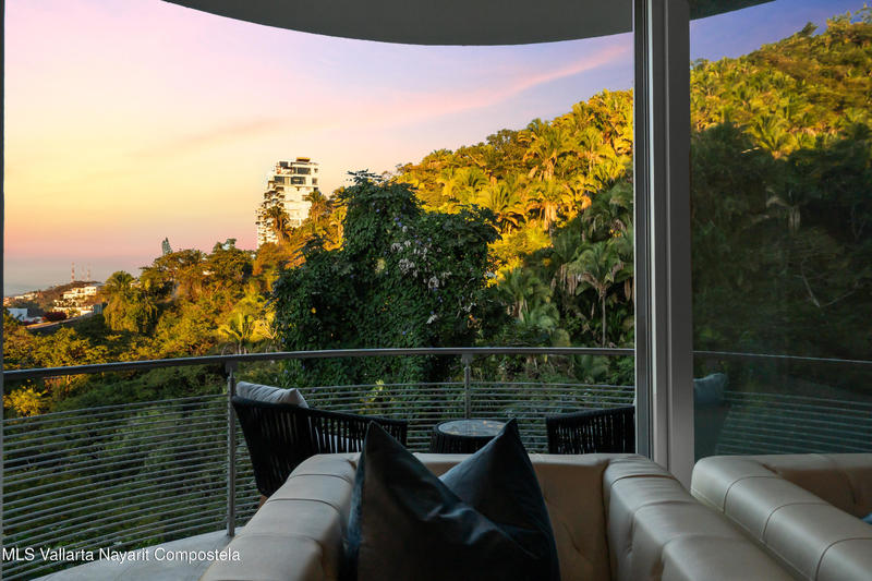 20260123051655844147000000 o