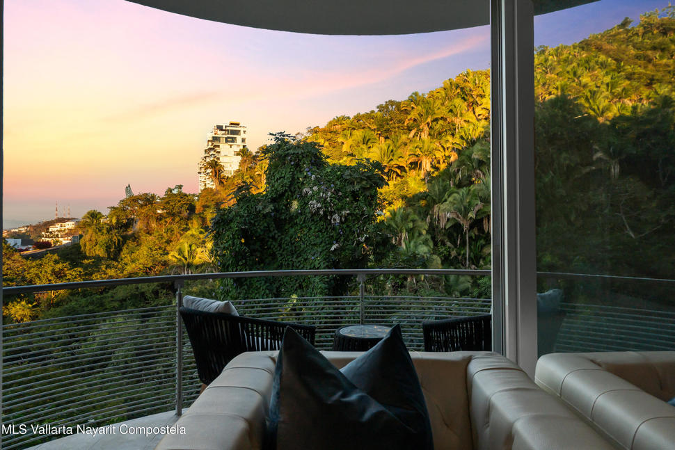 20260123051655844147000000 o