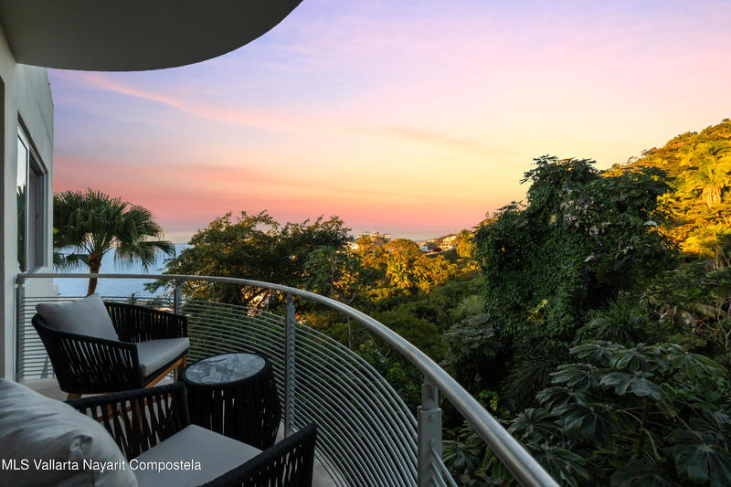 20260123051702476490000000 o