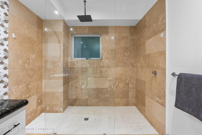 20260123051719244255000000 o