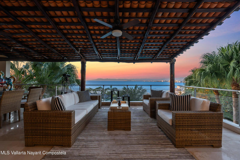 20260123051721909610000000 o