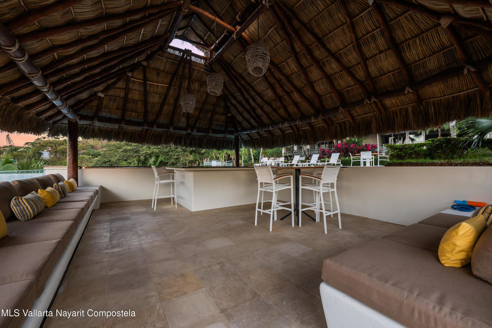 20260123051748004419000000 o