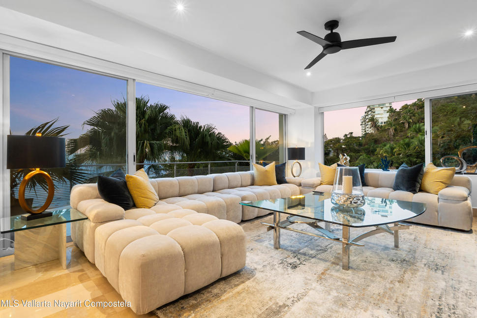 20260123051750780898000000 o