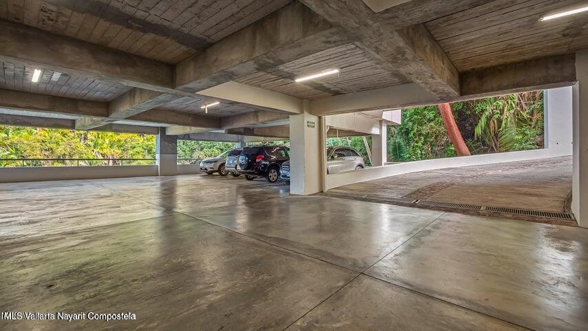 20260123170539004112000000 o