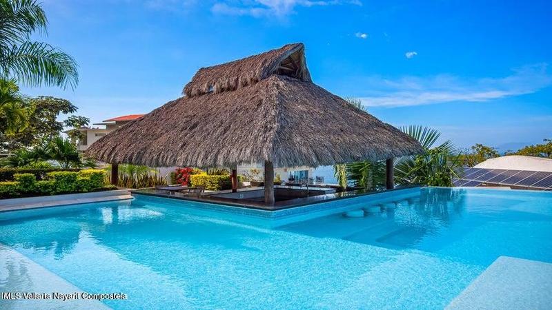 20260123170543602748000000 o