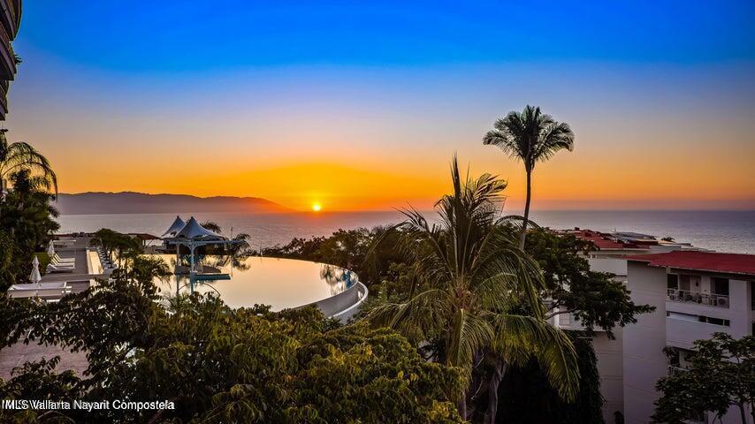 20260123170546458253000000 o