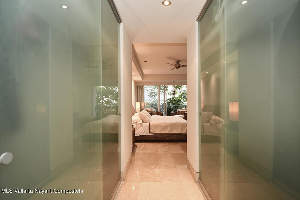 20260211183539443774000000 o