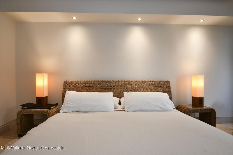 20260211183546935338000000 o