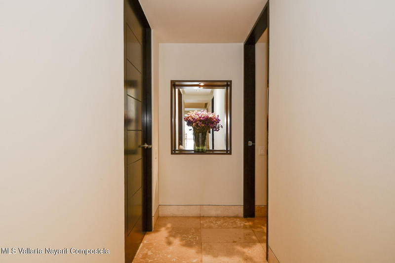 20260211183605037796000000 o