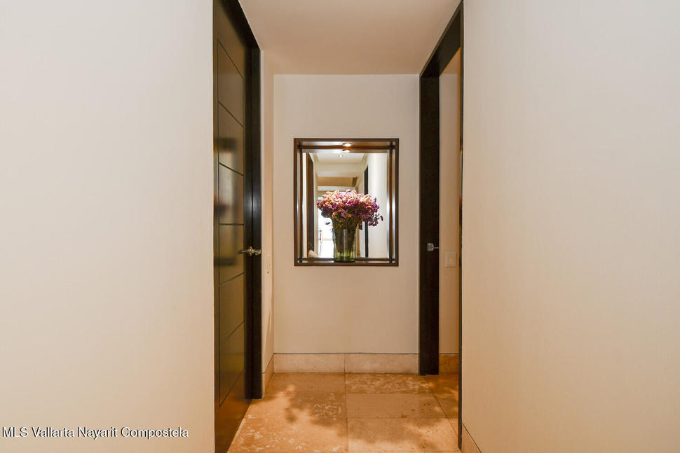 20260211183605037796000000 o