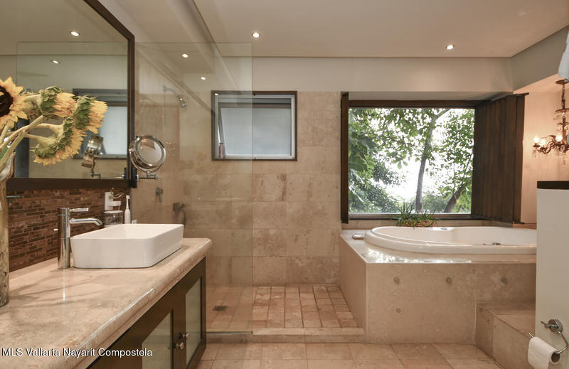 20260211183632043521000000 o