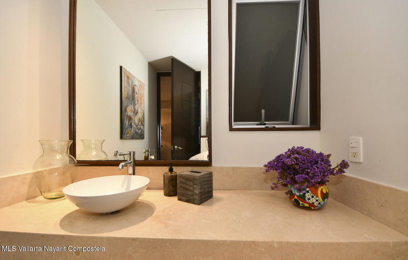 20260211183655148315000000 o