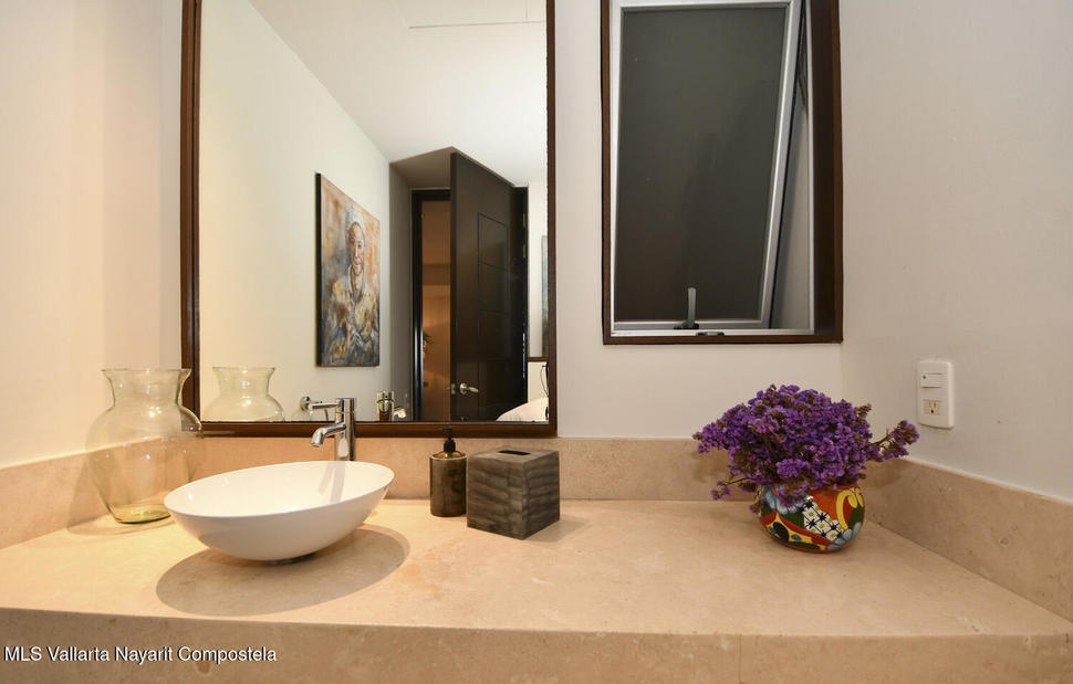 20260211183655148315000000 o