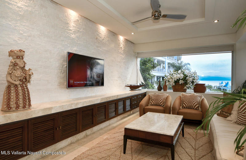 20260211183706872693000000 o