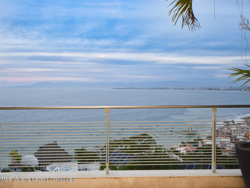 20260211183755394526000000 o