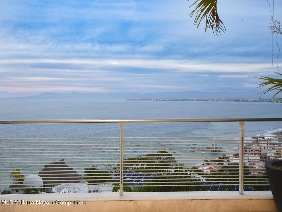 20260211183755394526000000 o