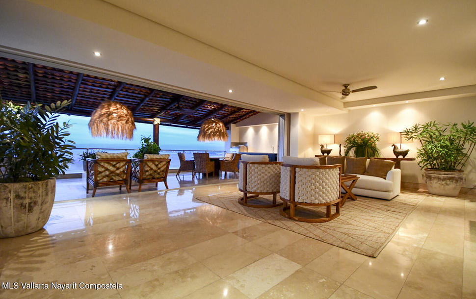 20260211183825216663000000 o