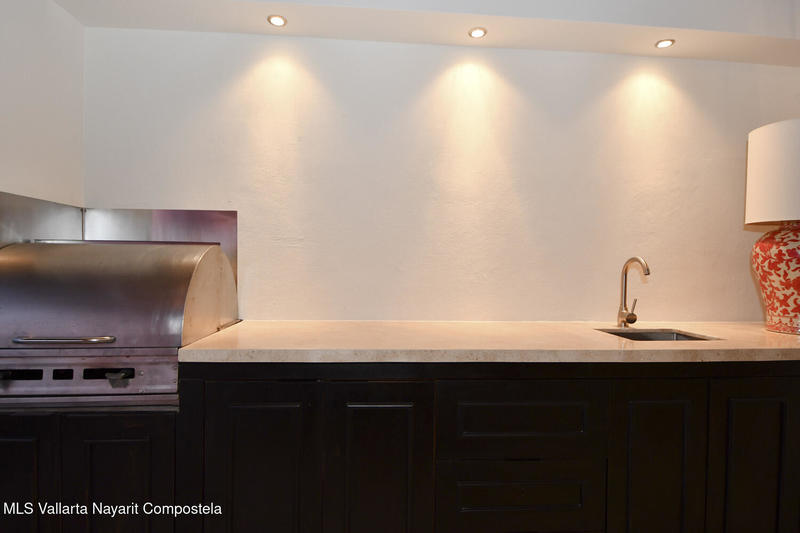 20260211183829041138000000 o