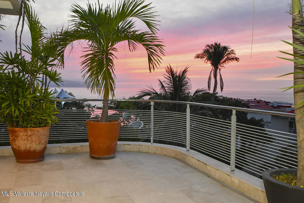 20260211183838939380000000 o