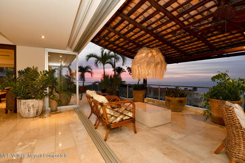 20260211183900128672000000 o