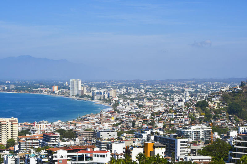 20260211184115500901000000 o