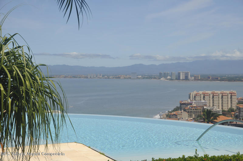 20260211184123764373000000 o