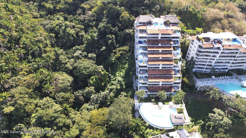 20260211184154179044000000 o