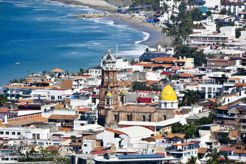 20260211184231480173000000 o