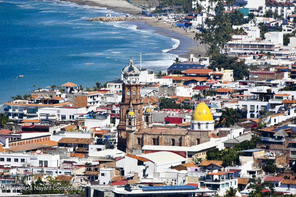 20260211184231480173000000 o