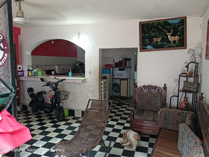 20250814225100675634000000 o