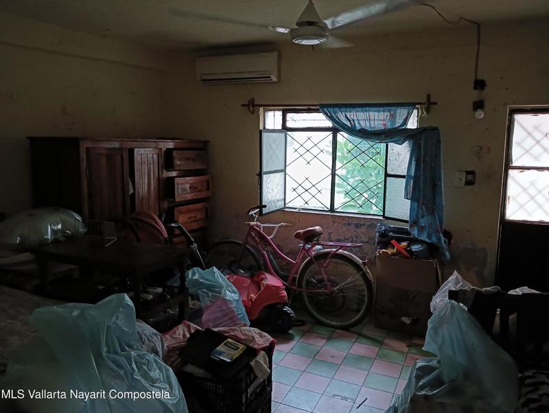 20250814225108926786000000 o