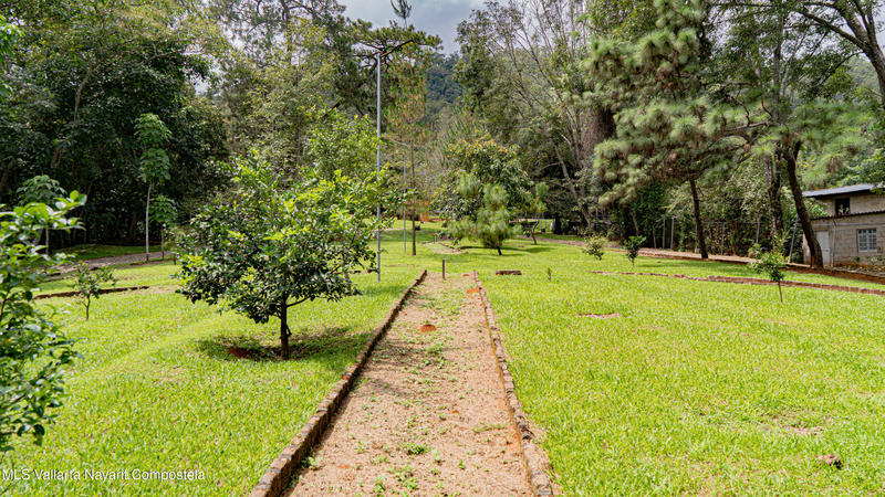 20251015191856163466000000 o