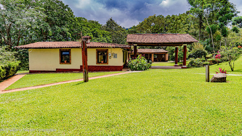 20251015191909609962000000 o